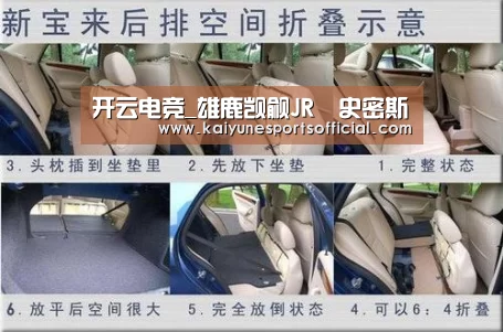 开云官网