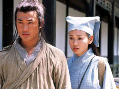 开云官网