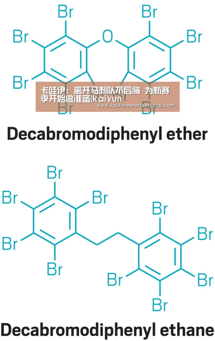 卡哇伊:离开马刺队不后悔 为新赛季开始做准备|kaiyun(图1) 开云电竞