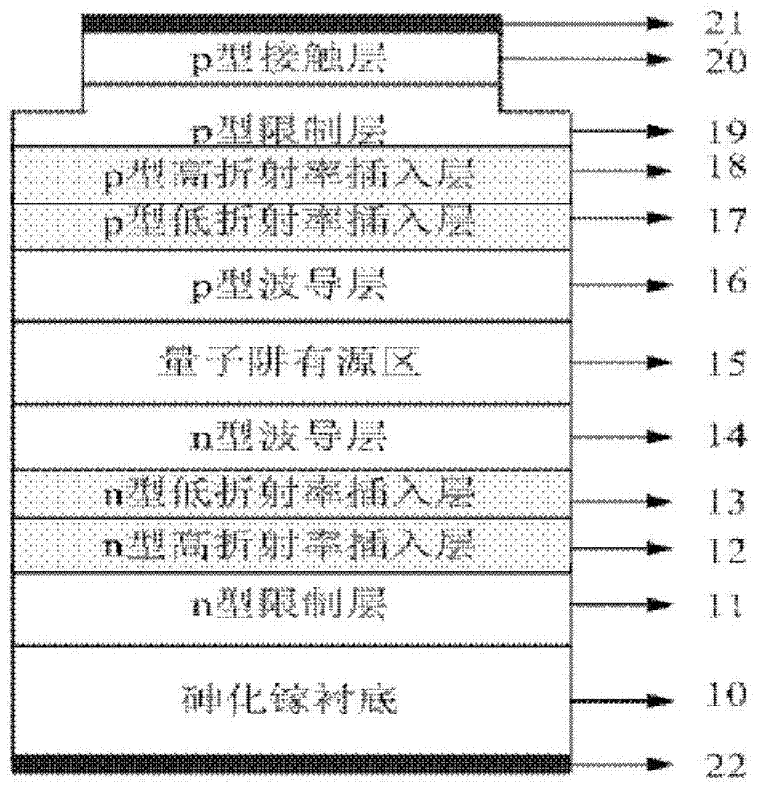 开云电竞